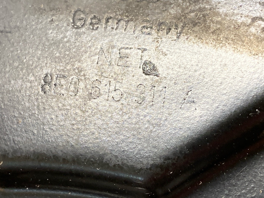 Кожух тормозного диска, 1470 рублей, Красноярск