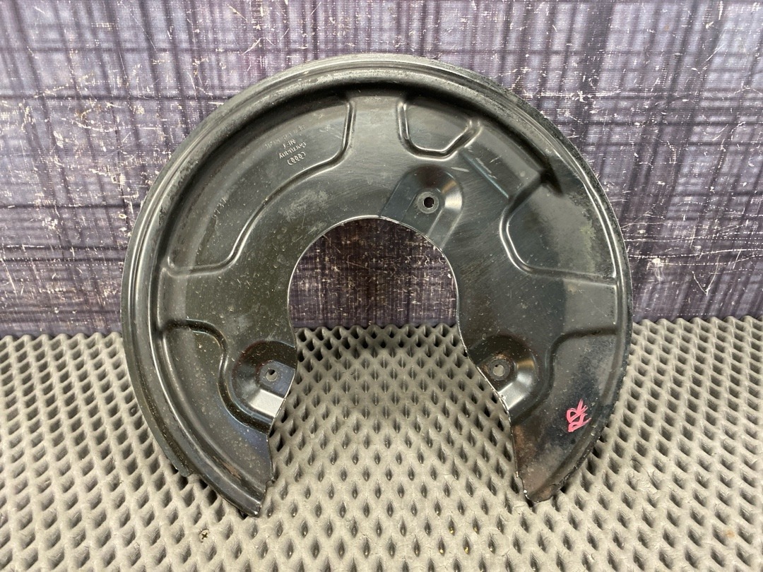 Кожух тормозного диска, 1960 рублей, Красноярск