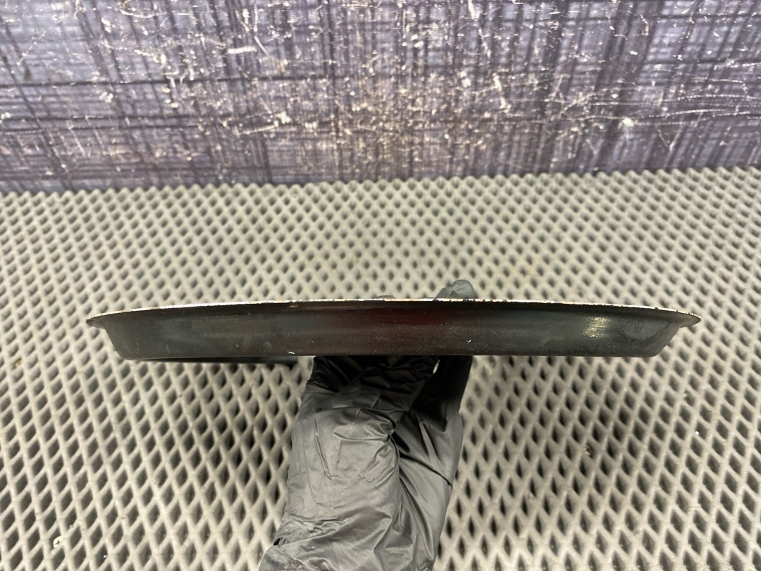 Кожух тормозного диска, 1960 рублей, Красноярск