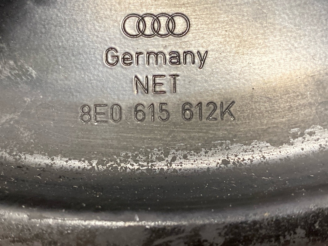 Кожух тормозного диска, 1960 рублей, Красноярск