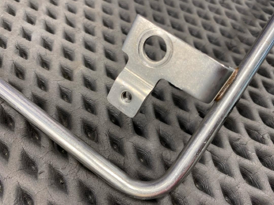 Трубка масляная, 2910 рублей, Красноярск