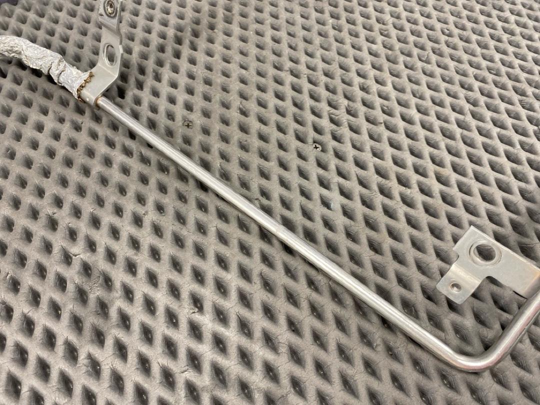 Трубка масляная, 2910 рублей, Красноярск