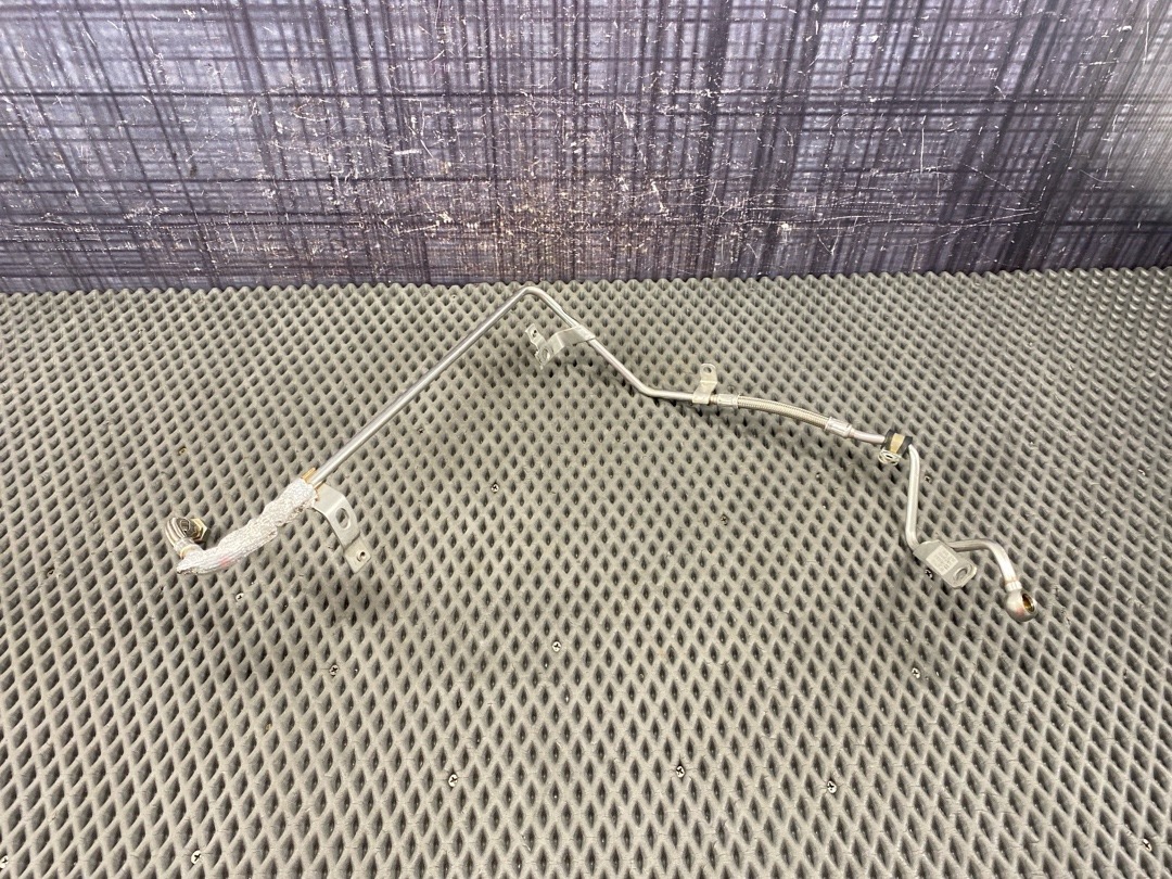 Трубка масляная, 2910 рублей, Красноярск