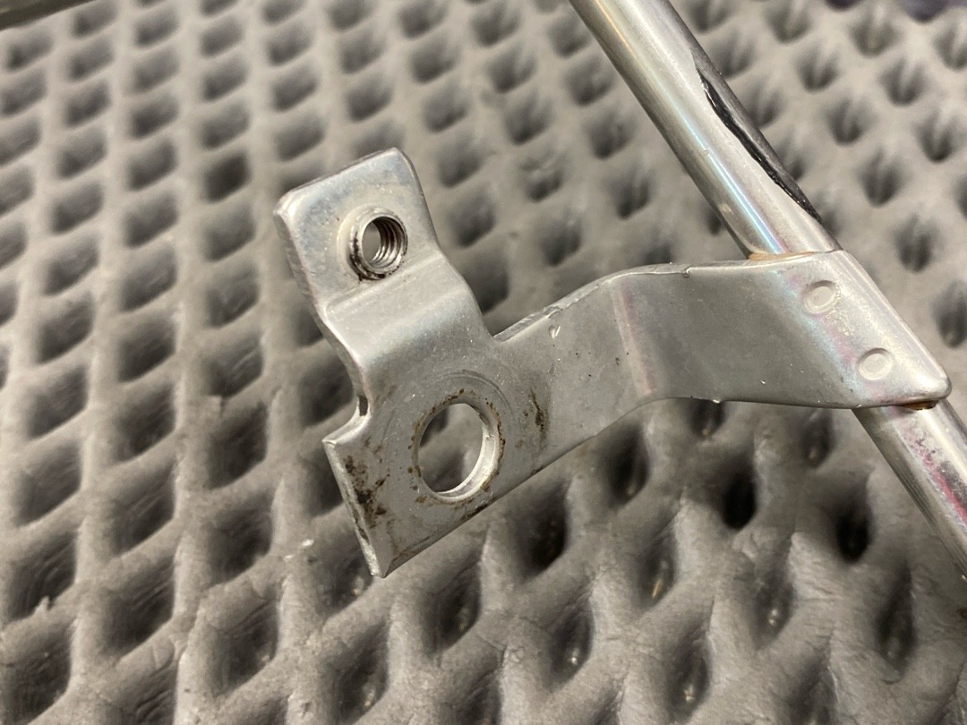 Трубка масляная, 2910 рублей, Красноярск