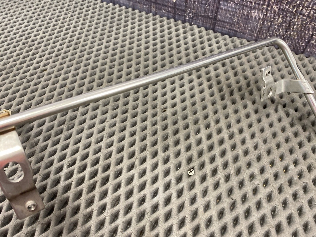 Трубка масляная, 2910 рублей, Красноярск