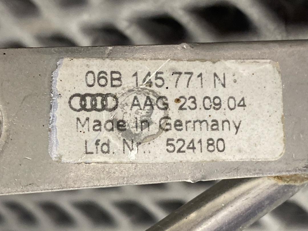 Трубка масляная, 2910 рублей, Красноярск