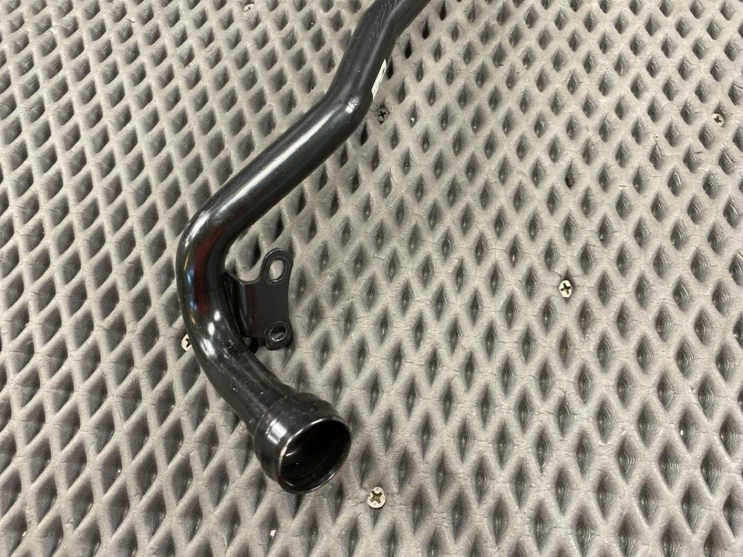 Трубка вентиляции, 3080 рублей, Красноярск