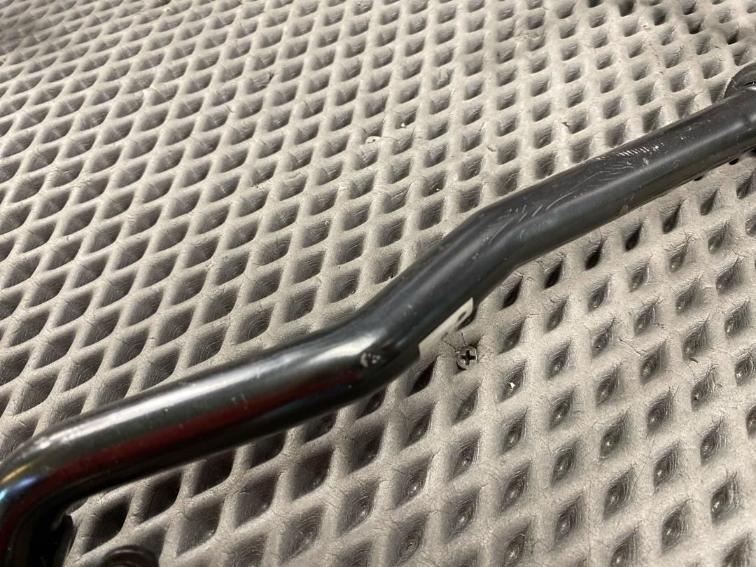 Трубка вентиляции, 3080 рублей, Красноярск