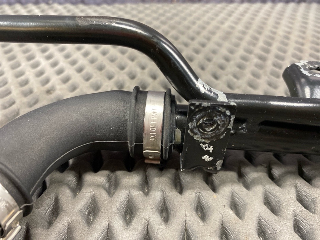 Трубка вентиляции, 3080 рублей, Красноярск