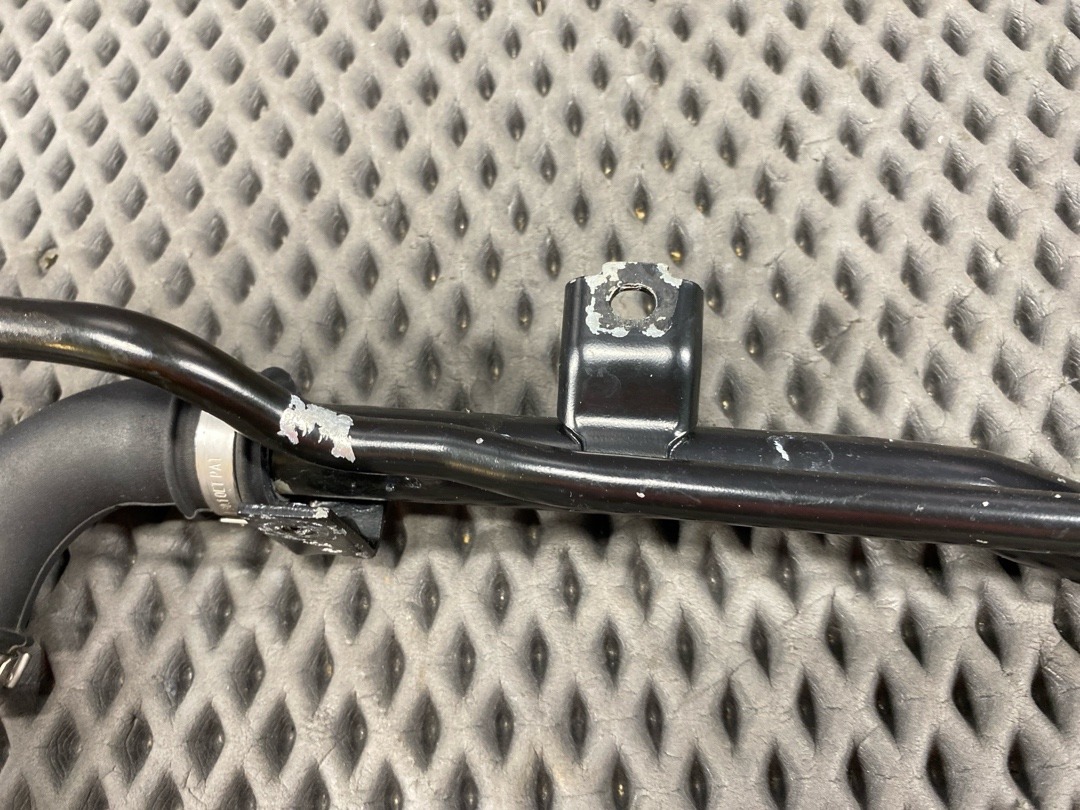 Трубка вентиляции, 3080 рублей, Красноярск