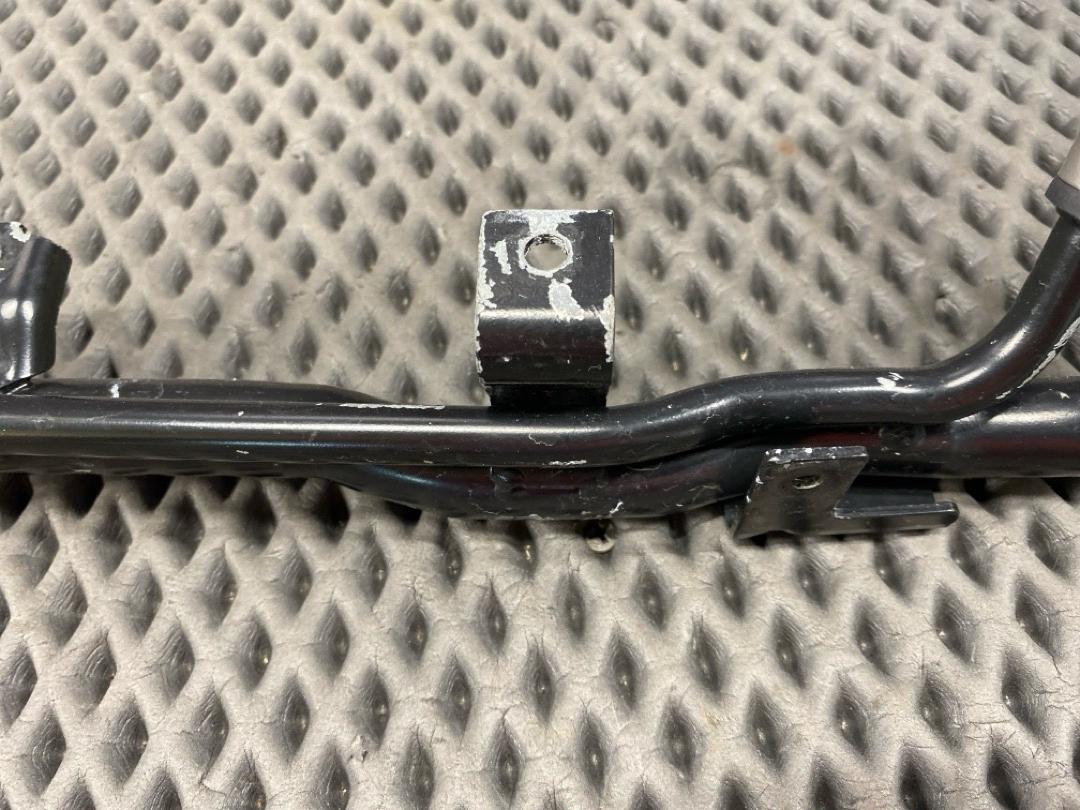 Трубка вентиляции, 3080 рублей, Красноярск