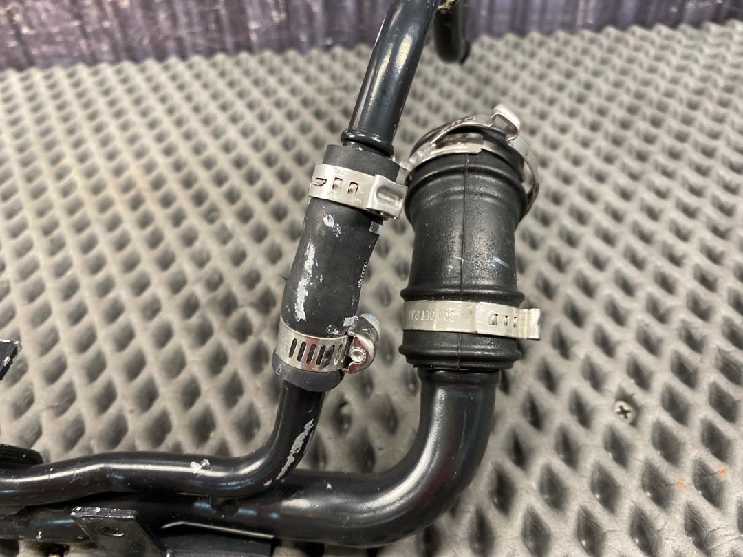 Трубка вентиляции, 3080 рублей, Красноярск