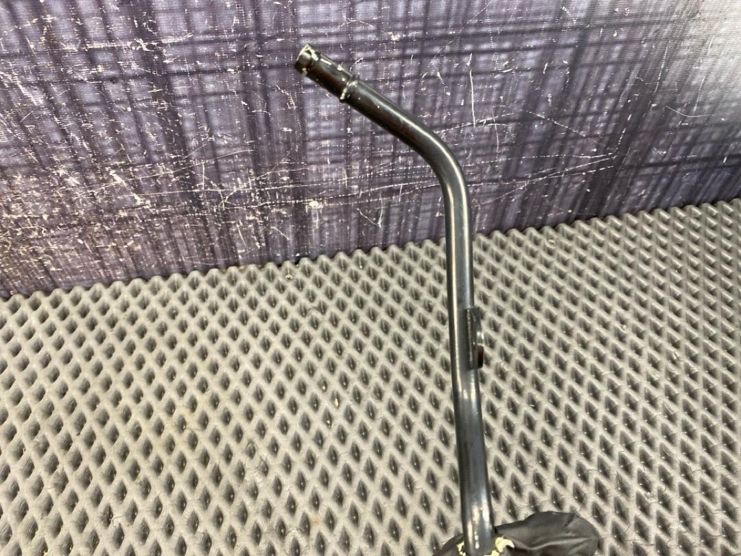 Трубка вентиляции, 3080 рублей, Красноярск