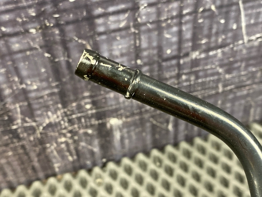 Трубка вентиляции, 3080 рублей, Красноярск