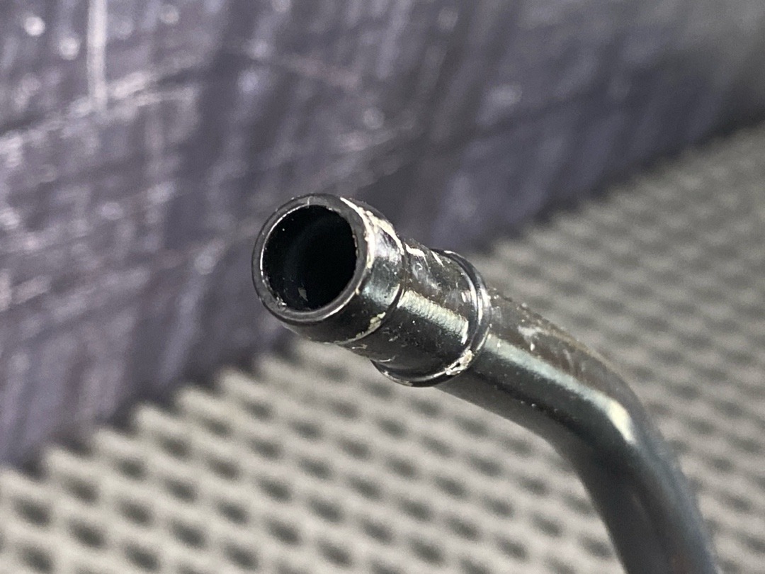 Трубка вентиляции, 3080 рублей, Красноярск