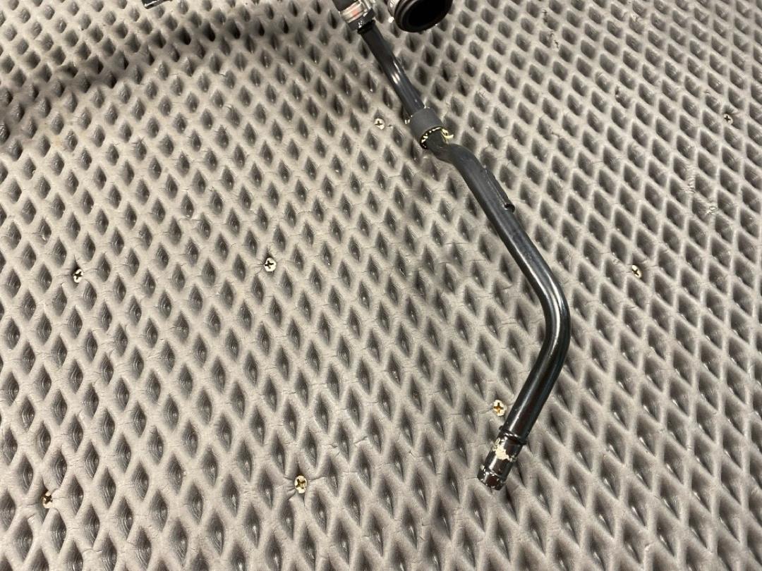 Трубка вентиляции, 3080 рублей, Красноярск