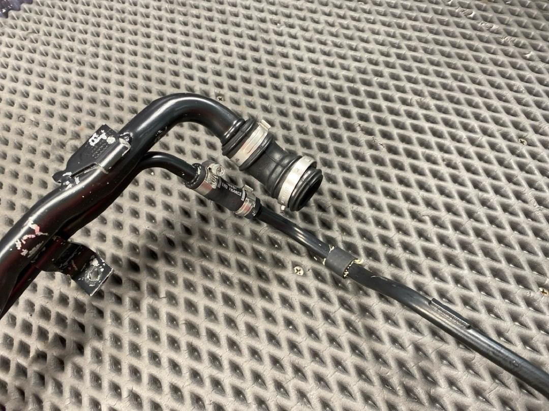 Трубка вентиляции, 3080 рублей, Красноярск