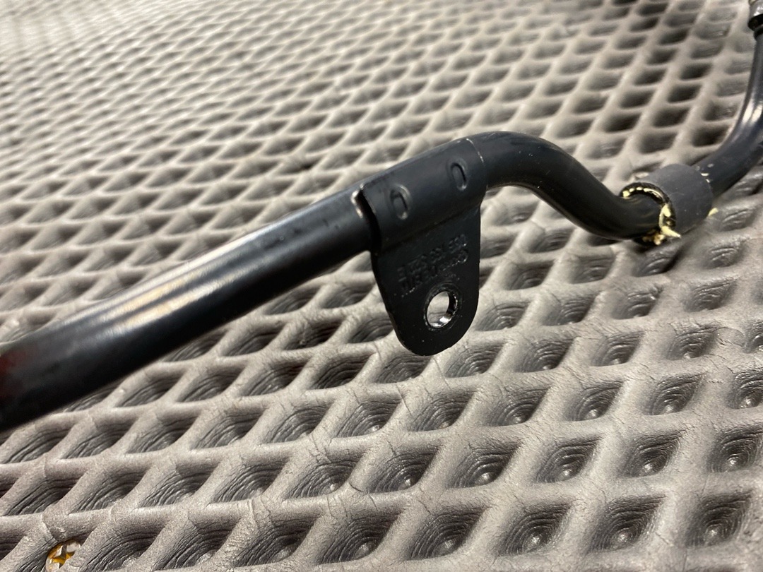 Трубка вентиляции, 3080 рублей, Красноярск