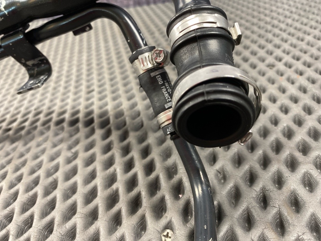 Трубка вентиляции, 3080 рублей, Красноярск