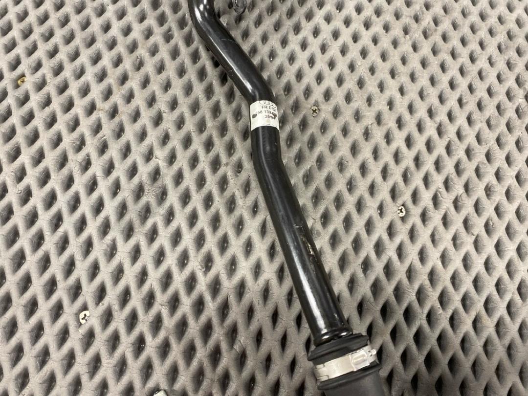 Трубка вентиляции, 3080 рублей, Красноярск