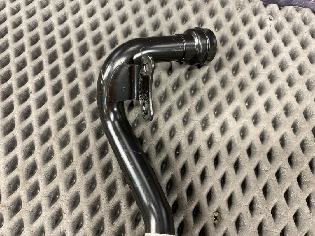 Трубка вентиляции, 3080 рублей, Красноярск