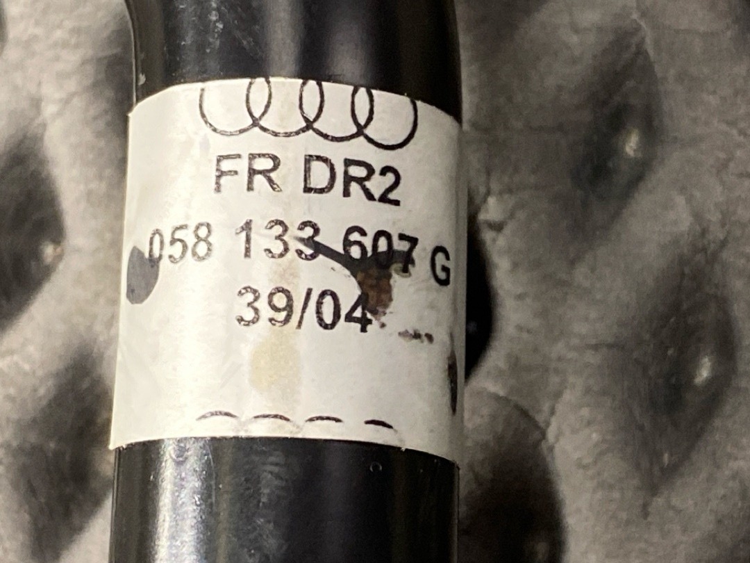 Трубка вентиляции, 3080 рублей, Красноярск