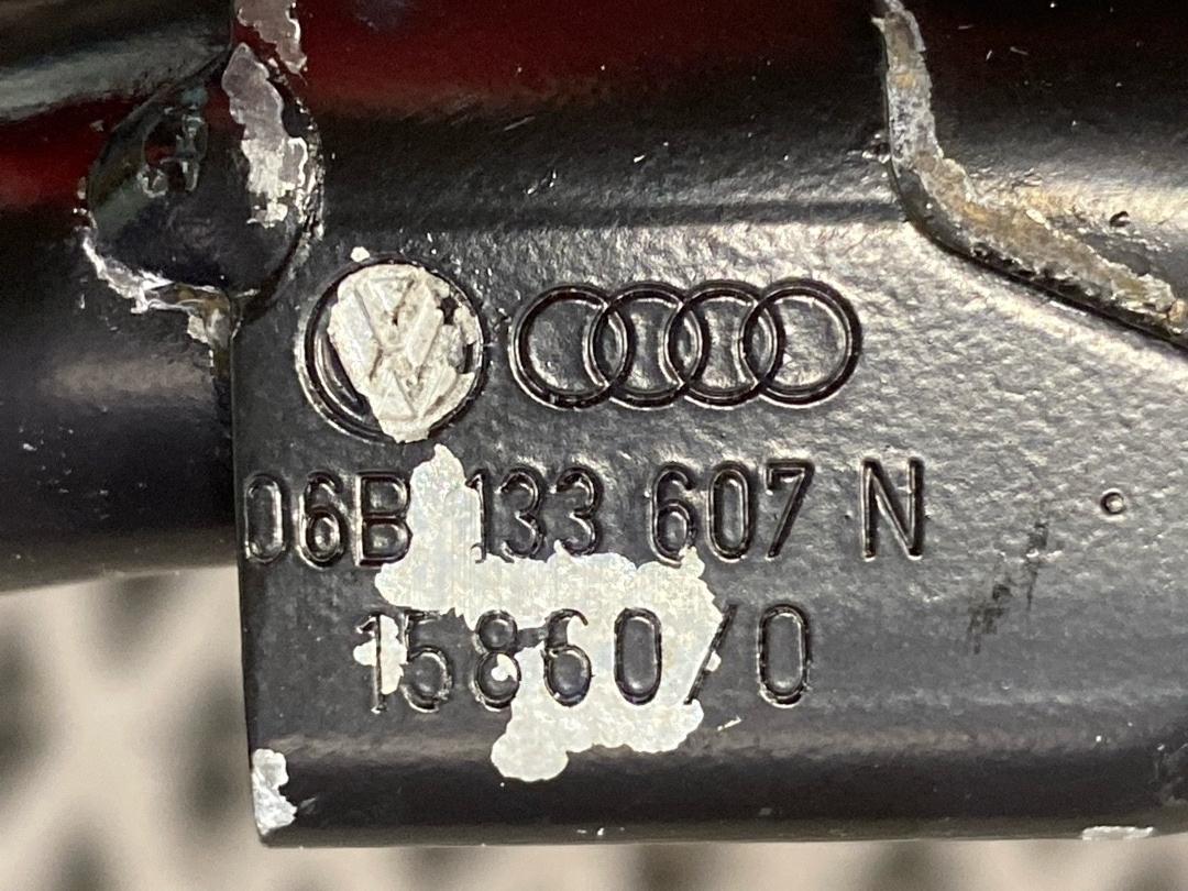 Трубка вентиляции, 3080 рублей, Красноярск