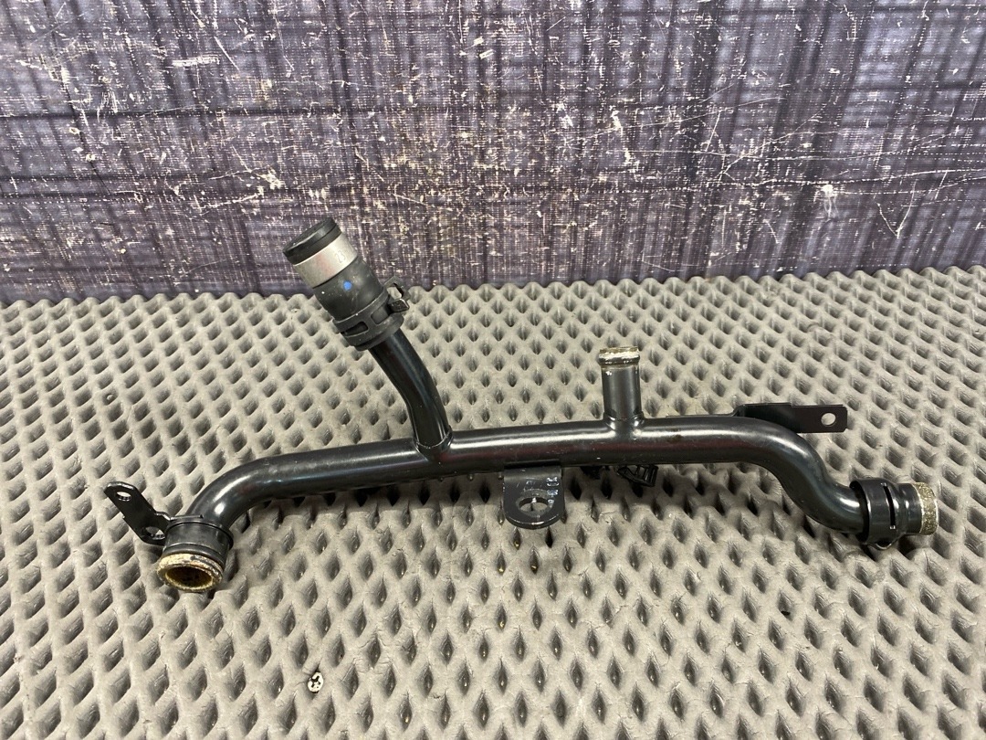 Трубка охлаждения, 1260 рублей, Красноярск