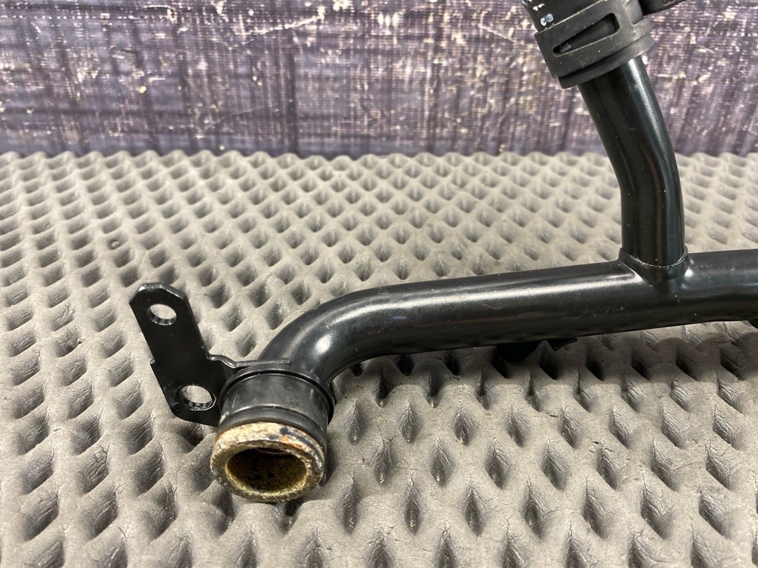 Трубка охлаждения, 1260 рублей, Красноярск