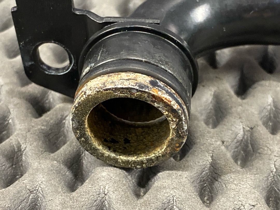 Трубка охлаждения, 1260 рублей, Красноярск