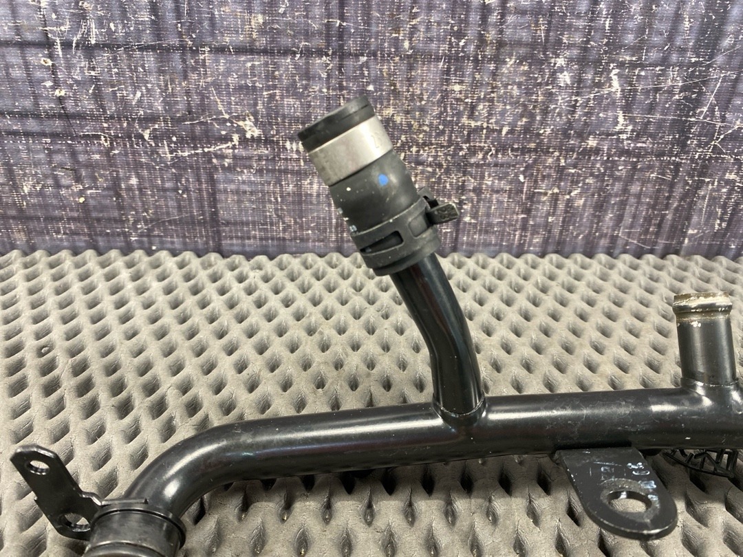 Трубка охлаждения, 1260 рублей, Красноярск