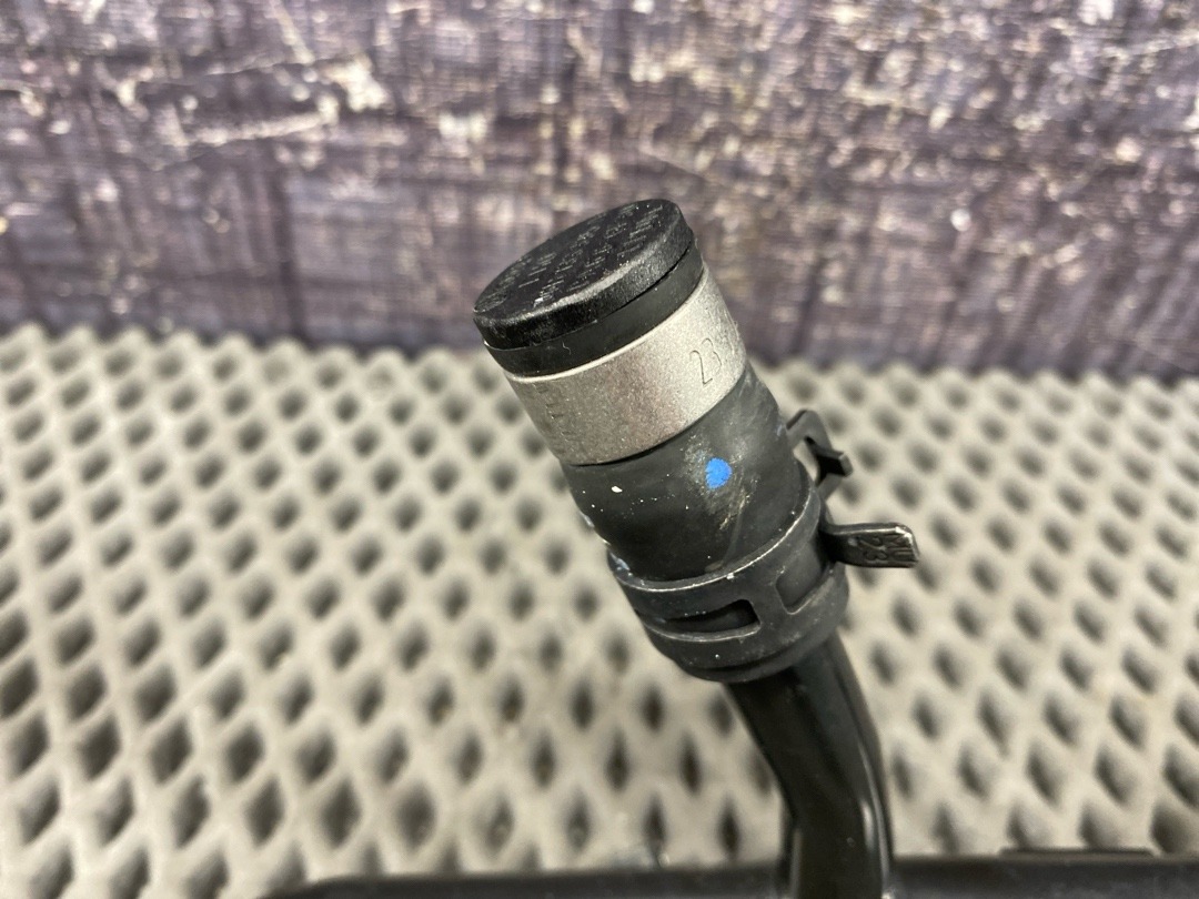 Трубка охлаждения, 1260 рублей, Красноярск