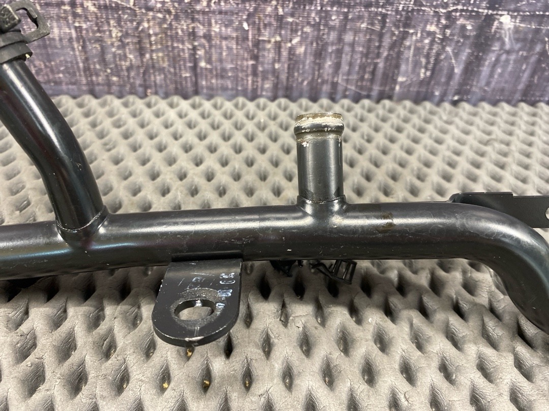 Трубка охлаждения, 1260 рублей, Красноярск