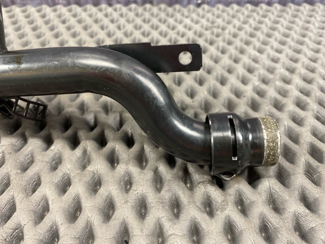 Трубка охлаждения, 1260 рублей, Красноярск