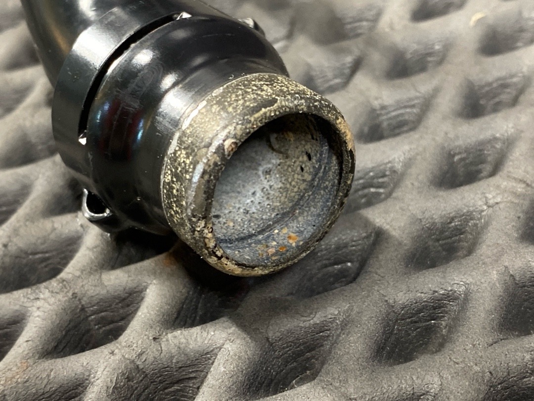 Трубка охлаждения, 1260 рублей, Красноярск