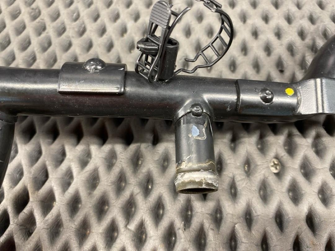 Трубка охлаждения, 1260 рублей, Красноярск