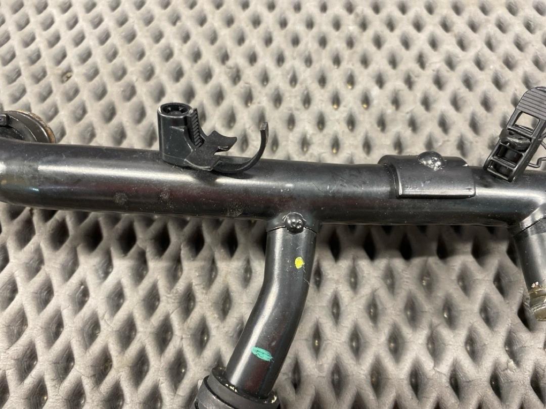 Трубка охлаждения, 1260 рублей, Красноярск