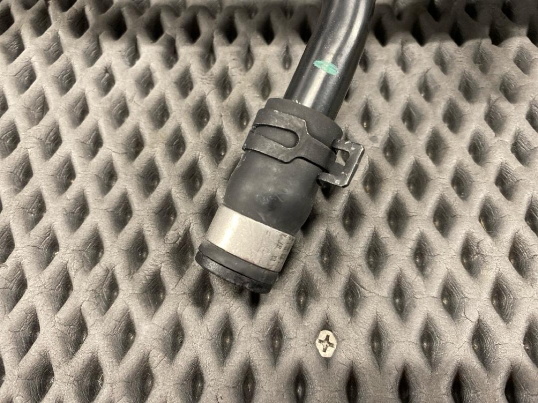 Трубка охлаждения, 1260 рублей, Красноярск