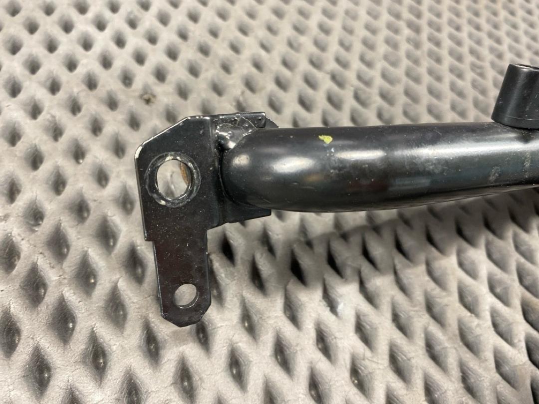 Трубка охлаждения, 1260 рублей, Красноярск