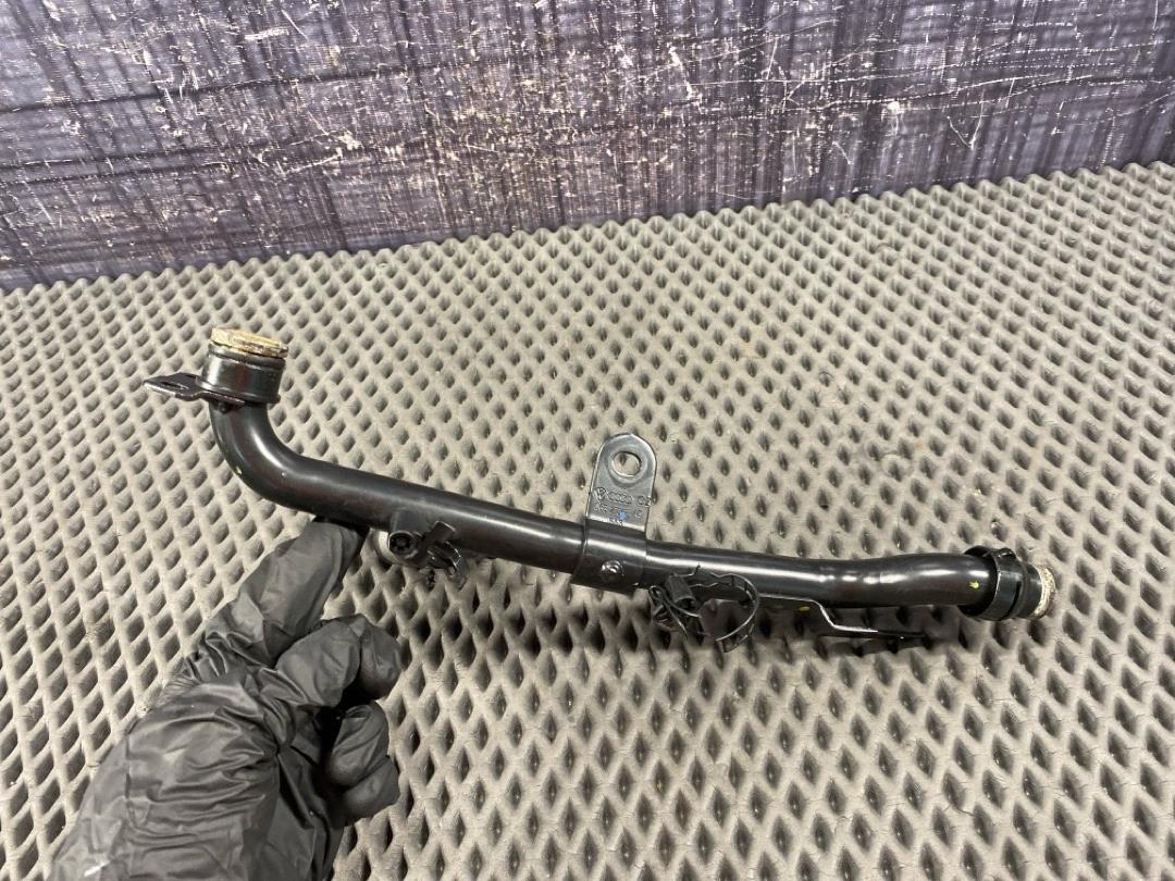 Трубка охлаждения, 1260 рублей, Красноярск