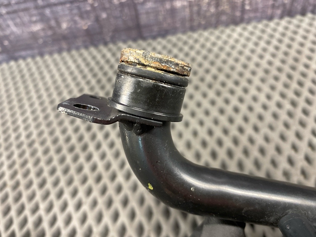 Трубка охлаждения, 1260 рублей, Красноярск