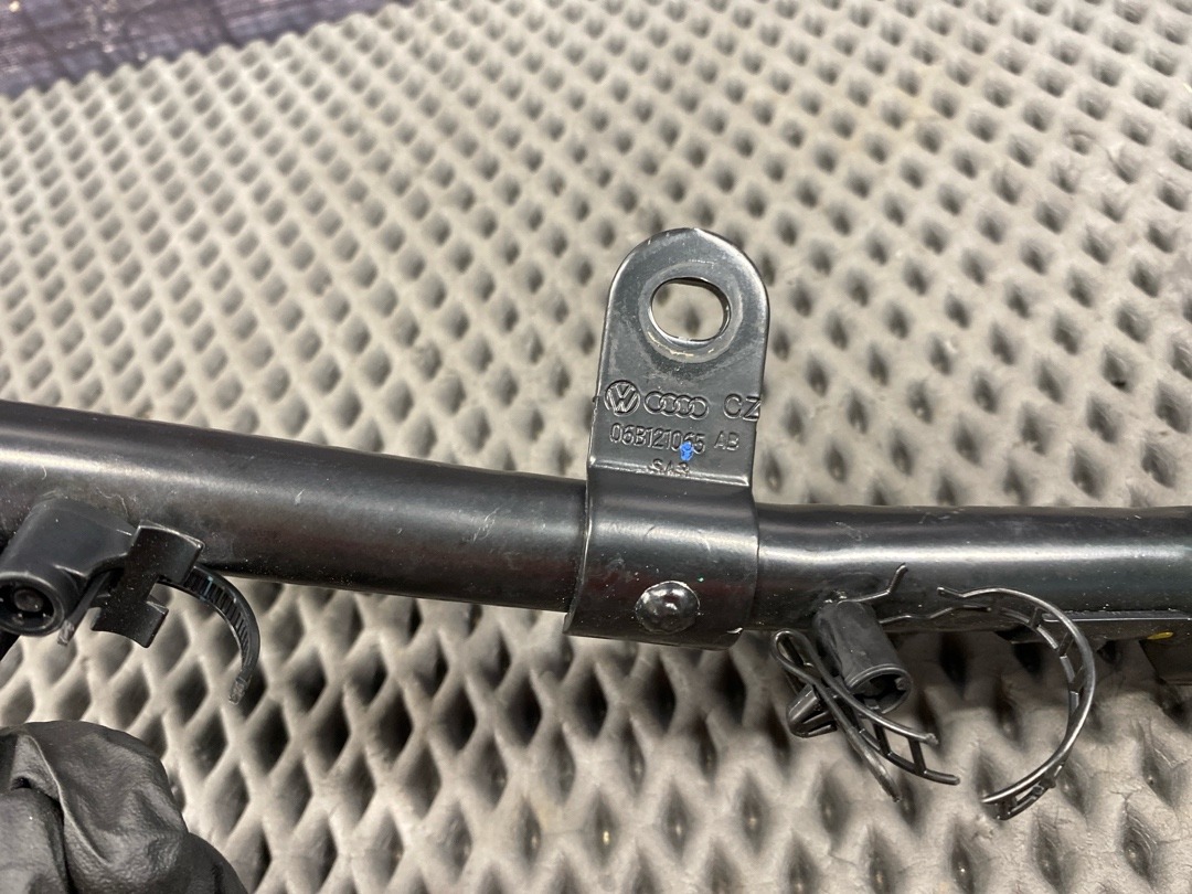 Трубка охлаждения, 1260 рублей, Красноярск