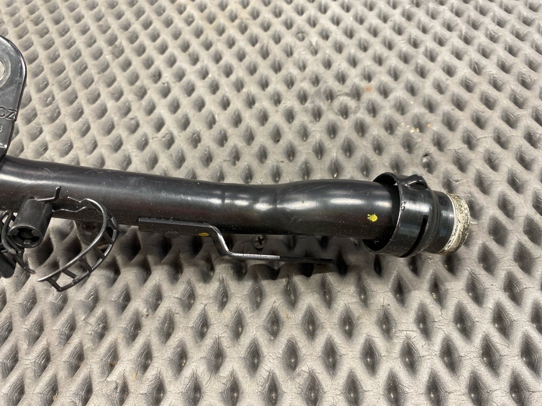 Трубка охлаждения, 1260 рублей, Красноярск