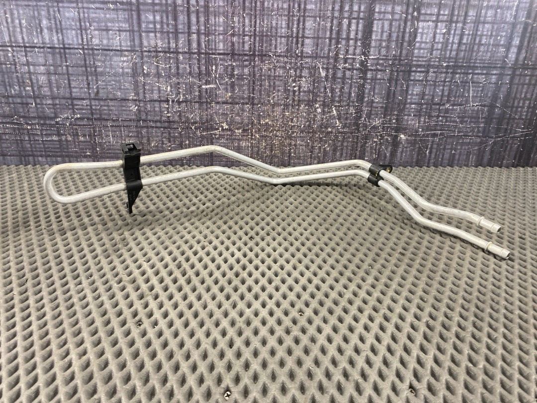 Радиатор гидроусилителя, 2140 рублей, Красноярск