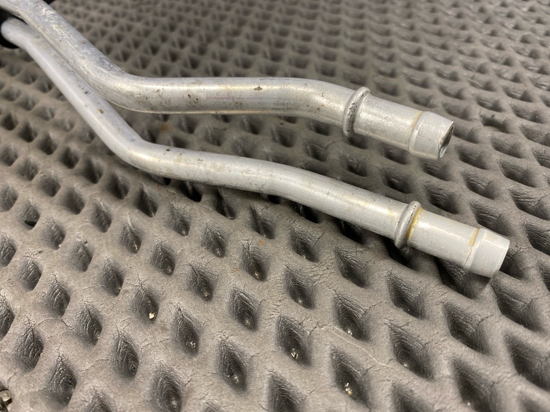 Радиатор гидроусилителя, 2140 рублей, Красноярск