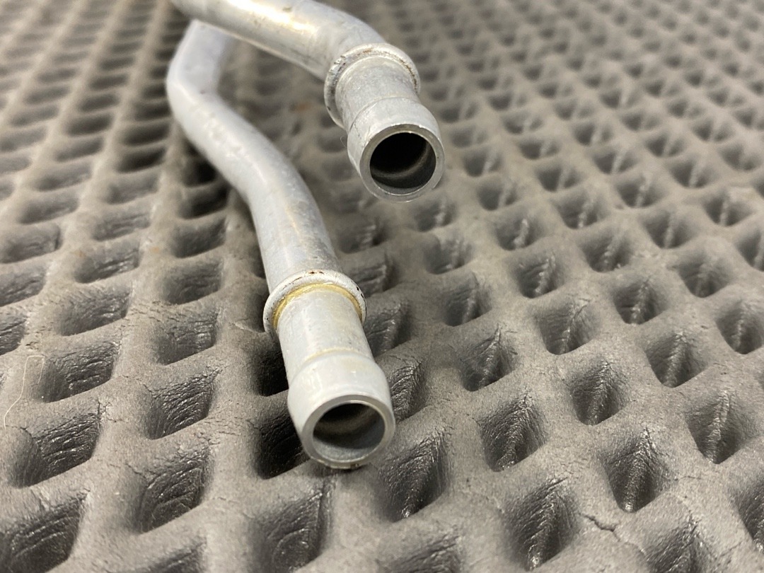 Радиатор гидроусилителя, 2140 рублей, Красноярск