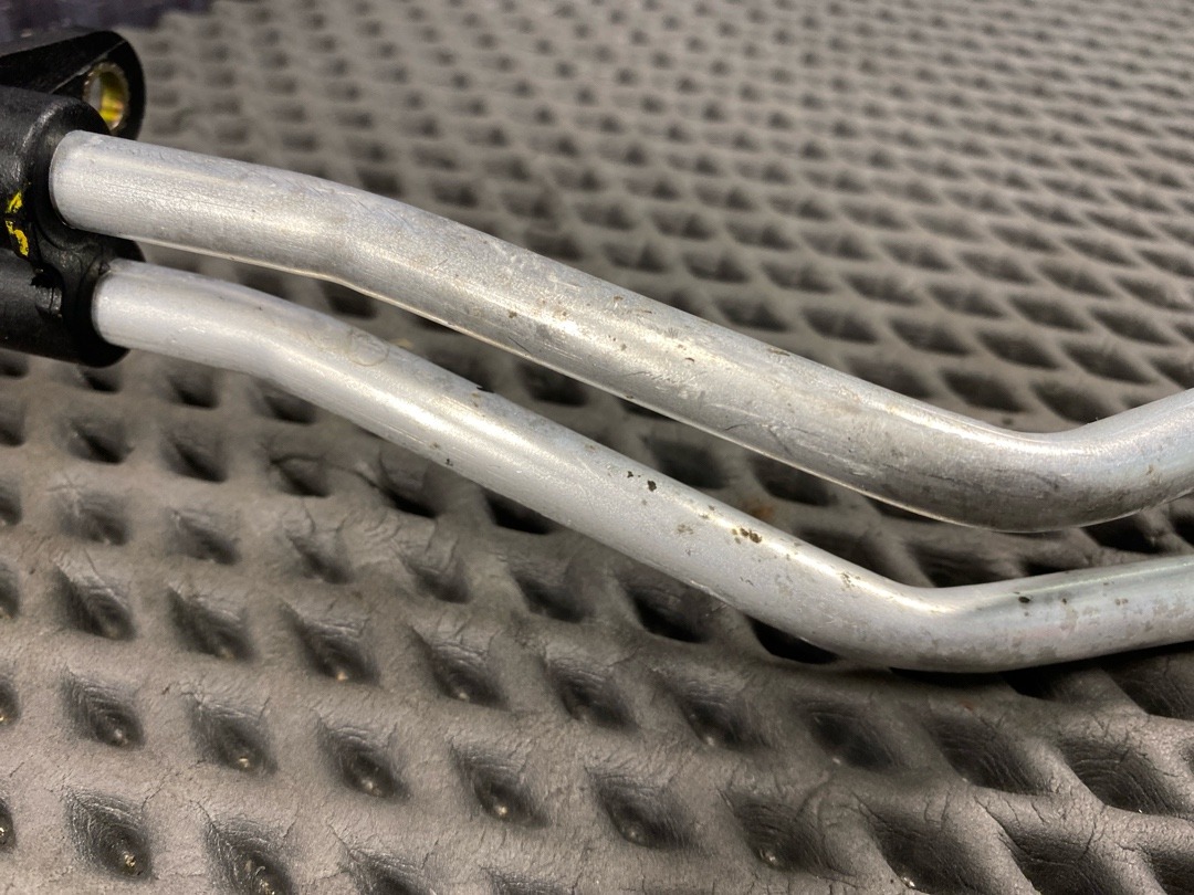 Радиатор гидроусилителя, 2140 рублей, Красноярск