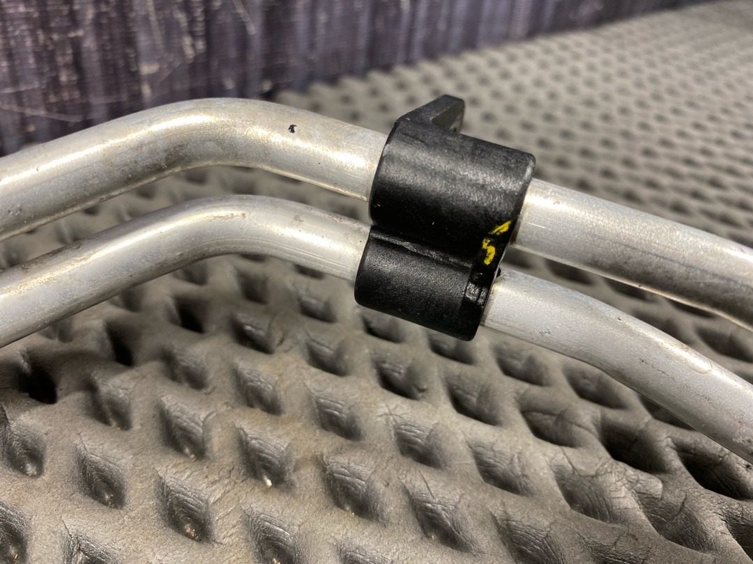 Радиатор гидроусилителя, 2140 рублей, Красноярск