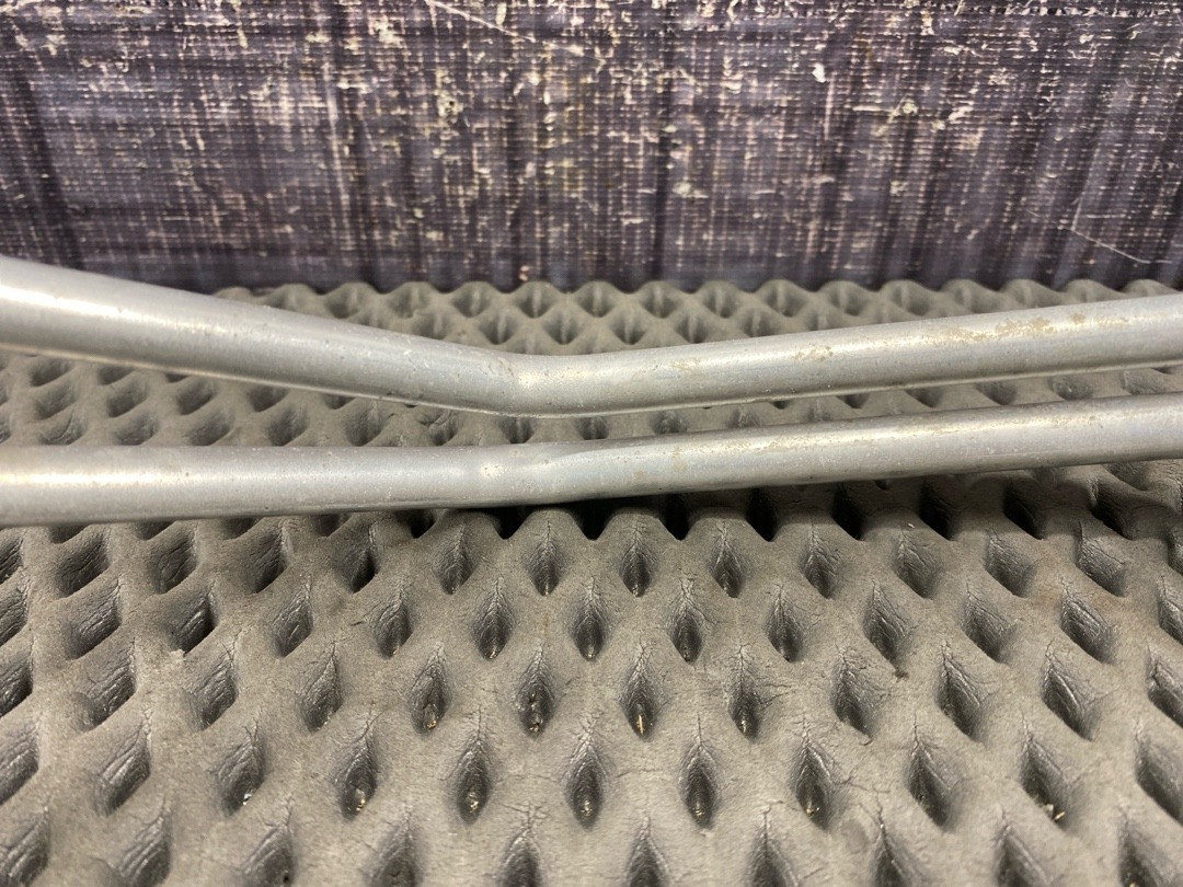 Радиатор гидроусилителя, 2140 рублей, Красноярск