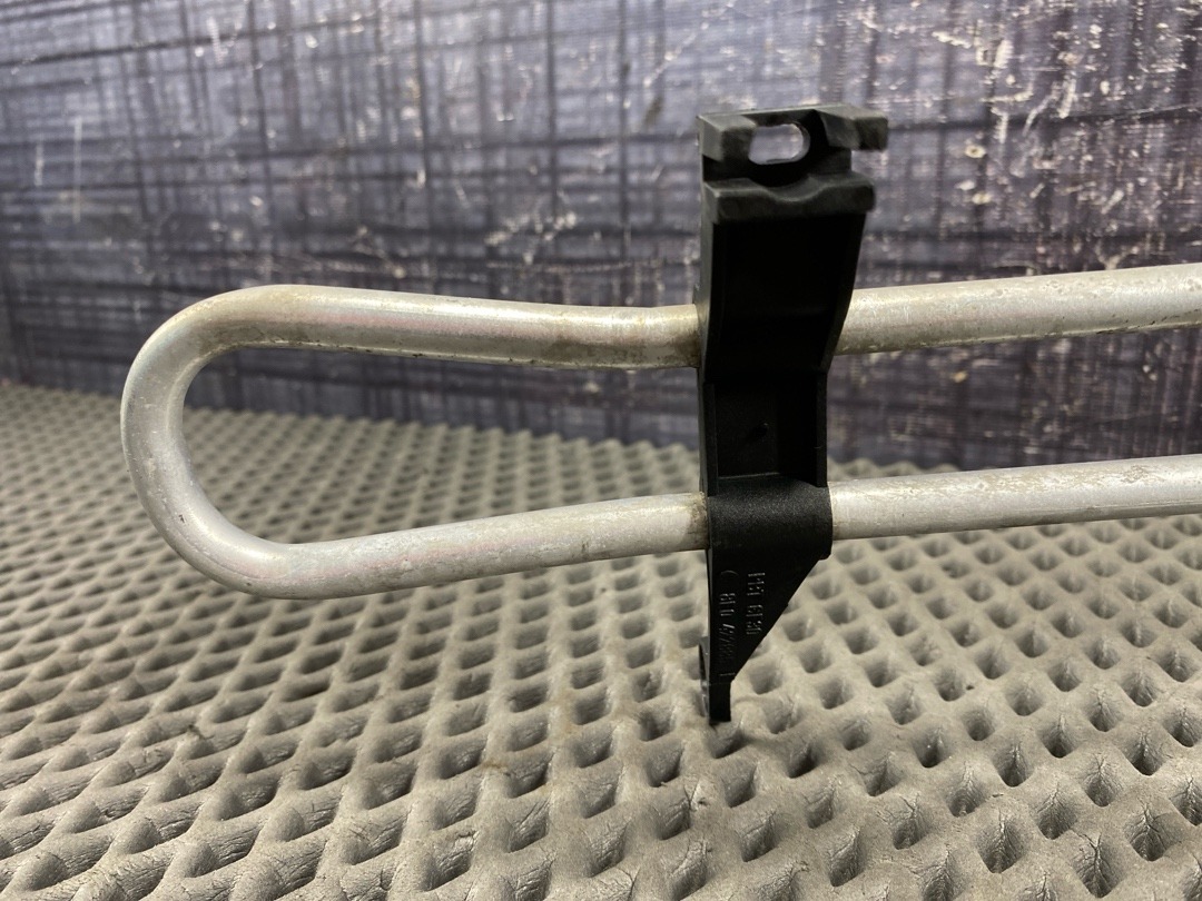 Радиатор гидроусилителя, 2140 рублей, Красноярск